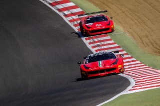 Brands Hatch UK | NA