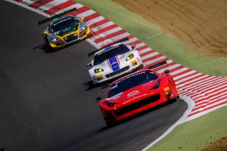 Brands Hatch UK | NA