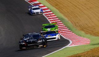 Brands Hatch UK | NA