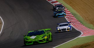Brands Hatch UK | NA