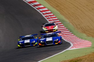 Brands Hatch UK | NA