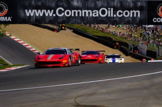 Brands Hatch UK | NA