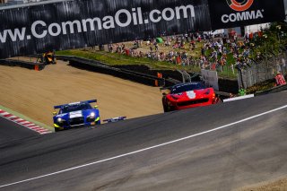 Brands Hatch UK | NA