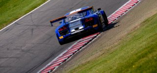 Brands Hatch UK | NA