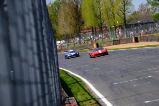 Brands Hatch UK | NA