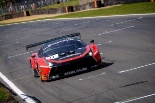 Brands Hatch UK | NA