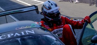 Brands Hatch UK | NA