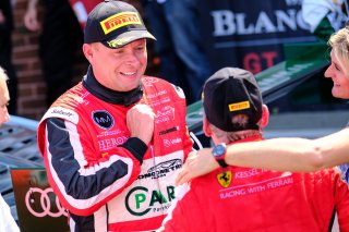 Brands Hatch UK | NA