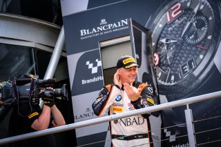 Brands Hatch UK | NA