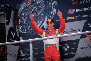 Brands Hatch UK | NA