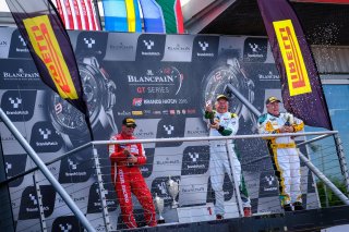 Brands Hatch UK | NA