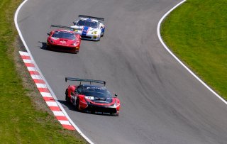 Brands Hatch UK | NA