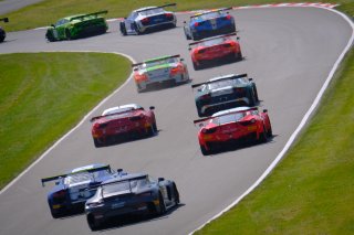Brands Hatch UK | NA