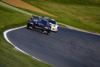 Brands Hatch UK | NA