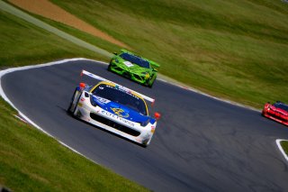 Brands Hatch UK | NA