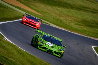 Brands Hatch UK | NA