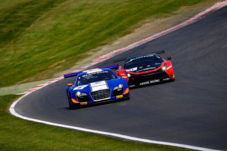 Brands Hatch UK | NA