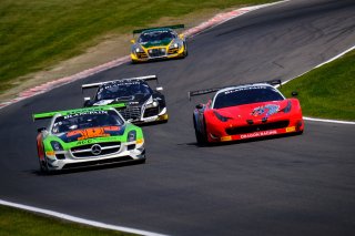 Brands Hatch UK | NA
