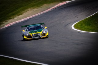 Brands Hatch UK | NA