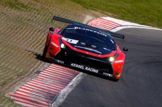 Brands Hatch UK | NA