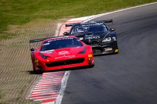 Brands Hatch UK | NA