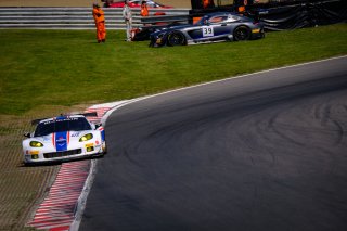 Brands Hatch UK | NA