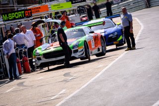 Brands Hatch UK | NA