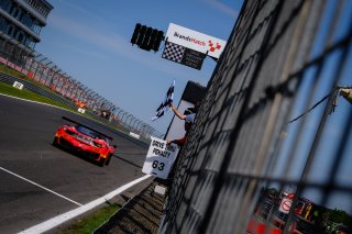 Brands Hatch UK | NA