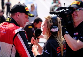 Brands Hatch UK | NA