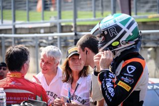 Brands Hatch UK | NA