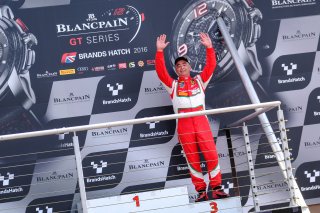 Brands Hatch UK | NA