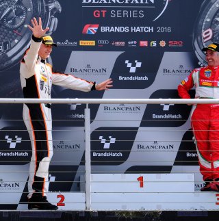 Brands Hatch UK | NA