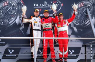 Brands Hatch UK | NA