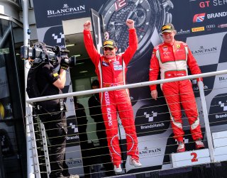 Brands Hatch UK | NA