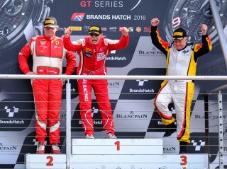 Brands Hatch UK | NA