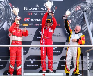 Brands Hatch UK | NA