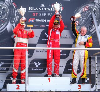 Brands Hatch UK | NA