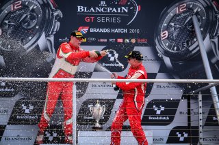 Brands Hatch UK | NA