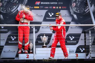 Brands Hatch UK | NA