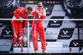Brands Hatch UK | NA