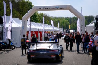 Brands Hatch UK | NA
