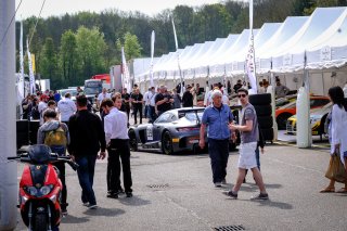 Brands Hatch UK | NA