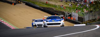 Brands Hatch UK | NA
