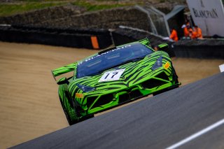 Brands Hatch UK | NA