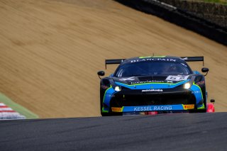 Brands Hatch UK | NA