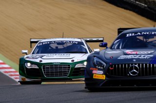 Brands Hatch UK | NA