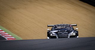 Brands Hatch UK | NA