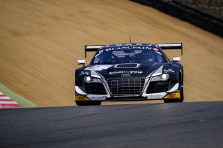 Brands Hatch UK | NA