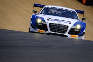 Brands Hatch UK | NA