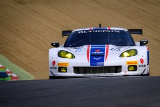 Brands Hatch UK | NA